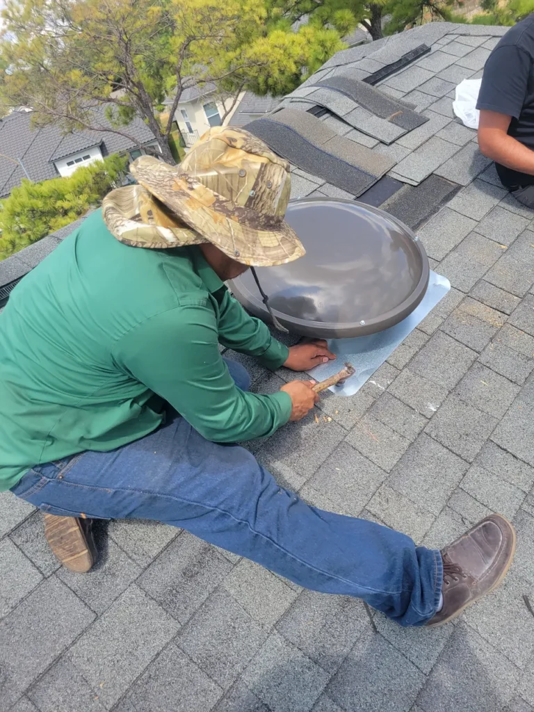 Roofing Repair & Vent Installation_20230923_121046