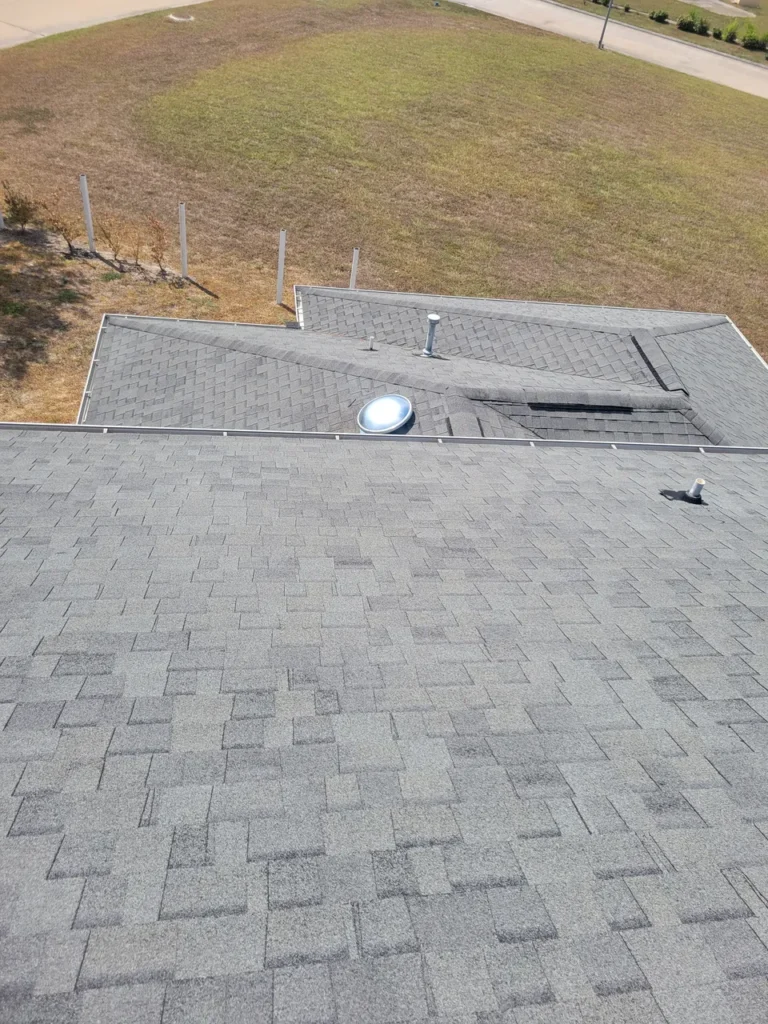 Roofing Repair & Vent Installation_20230923_121236