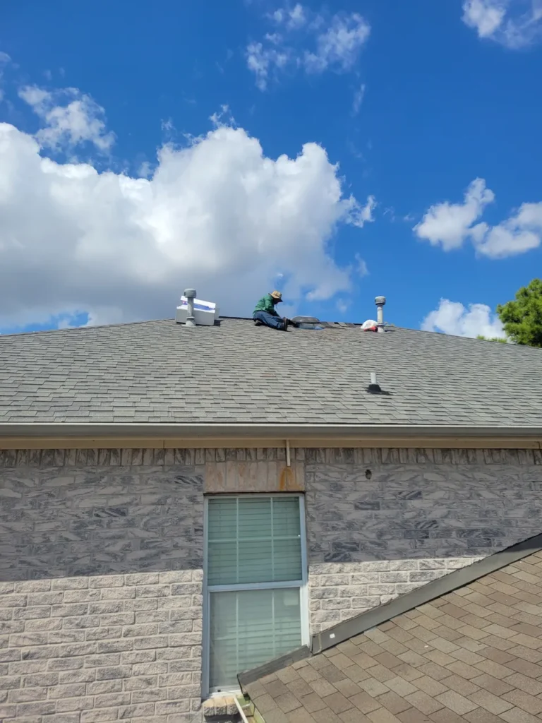 Roofing Repair & Vent Installation_20230923_121404