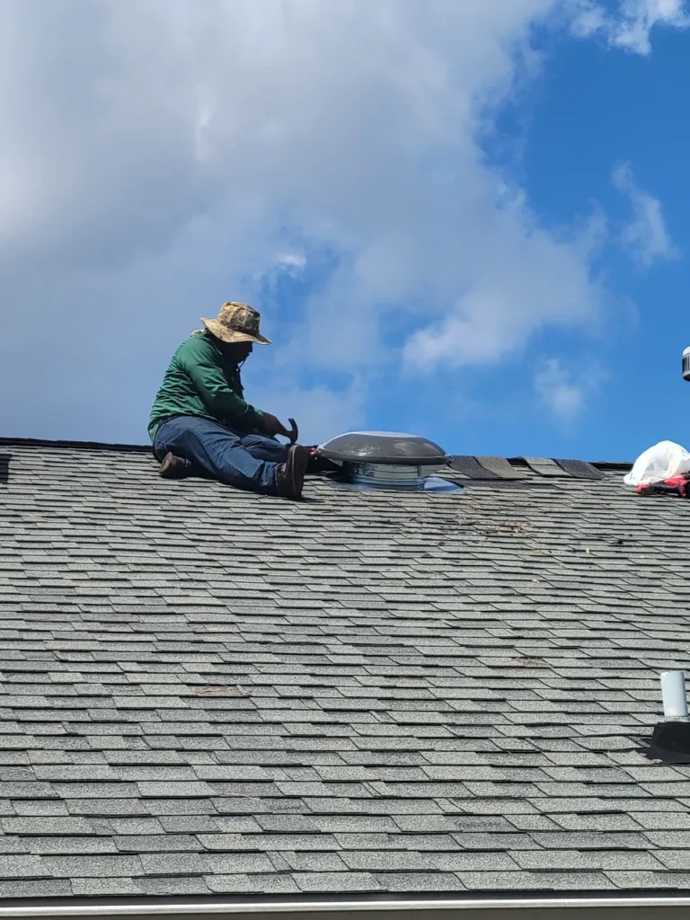 Roofing Repair & Vent Installation_20230923_121408