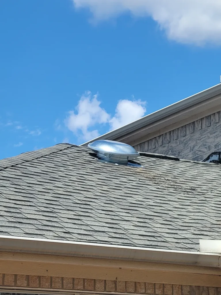 Roofing Repair & Vent Installation_20230923_121507