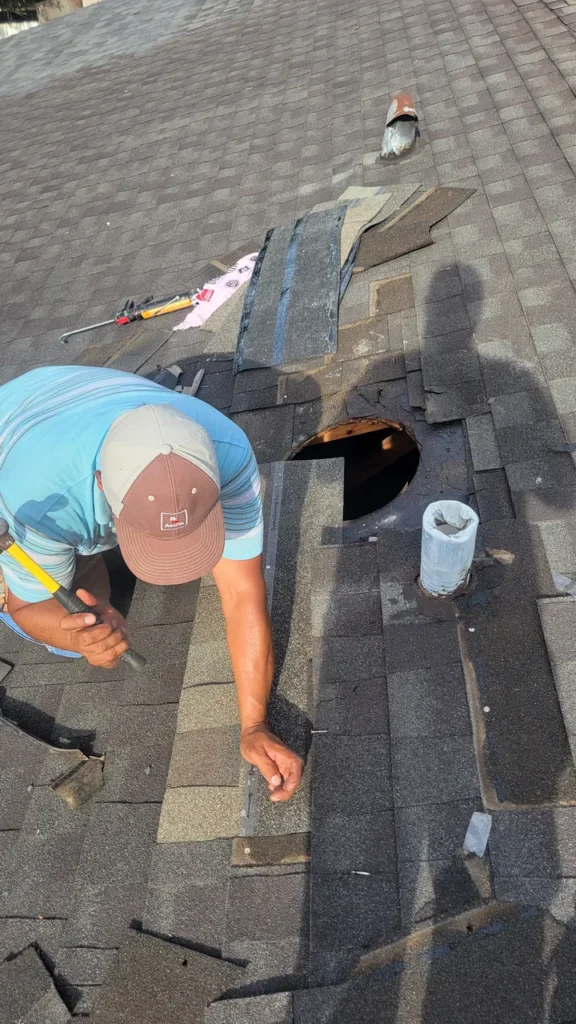 Roofing Repair & Vent Installation_20240703_175649