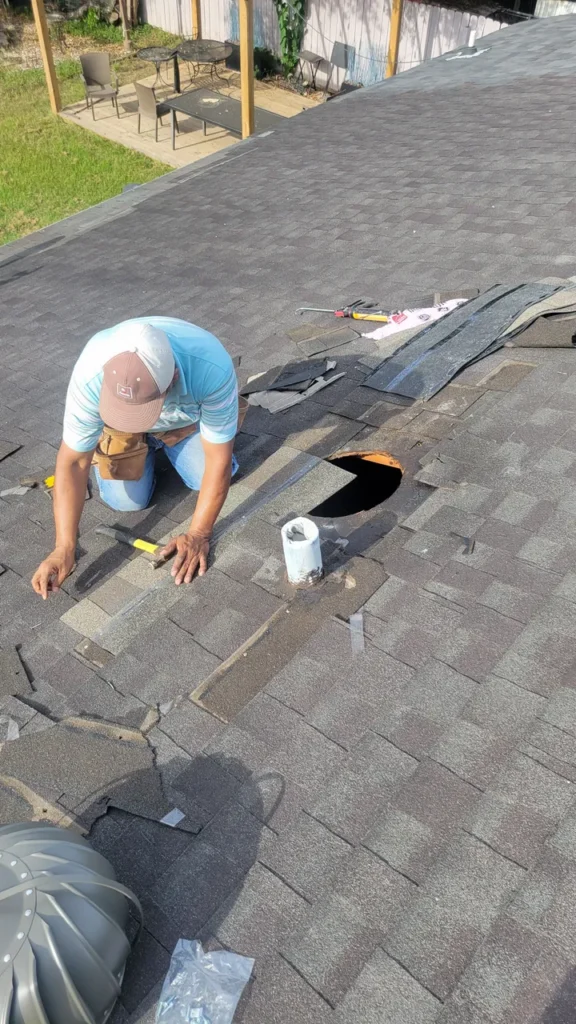 Roofing Repair & Vent Installation_20240703_175654