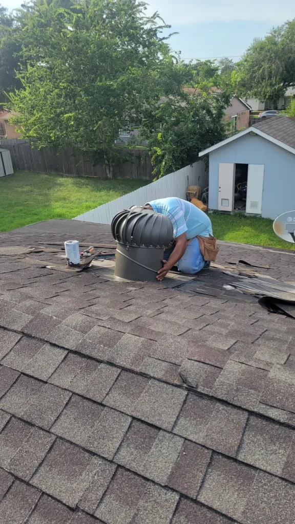 Roofing Repair & Vent Installation_20240703_180823