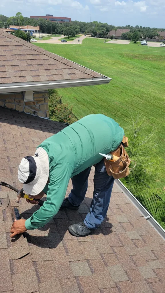 Roofing Repair & Vent Installation_20240715_131359