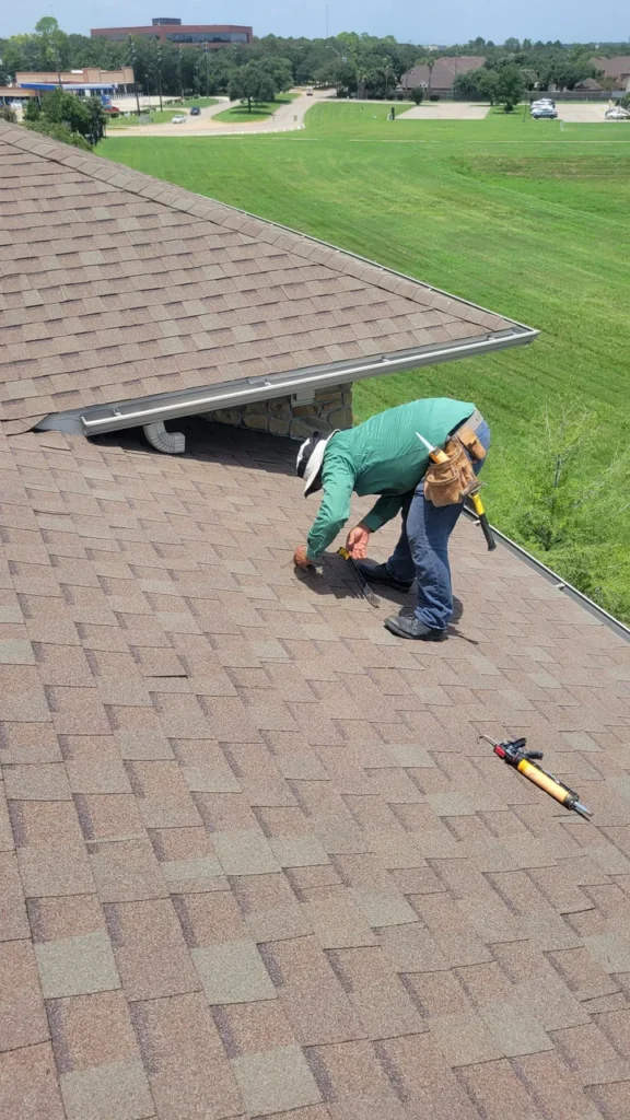 Roofing Repair & Vent Installation_20240715_131719