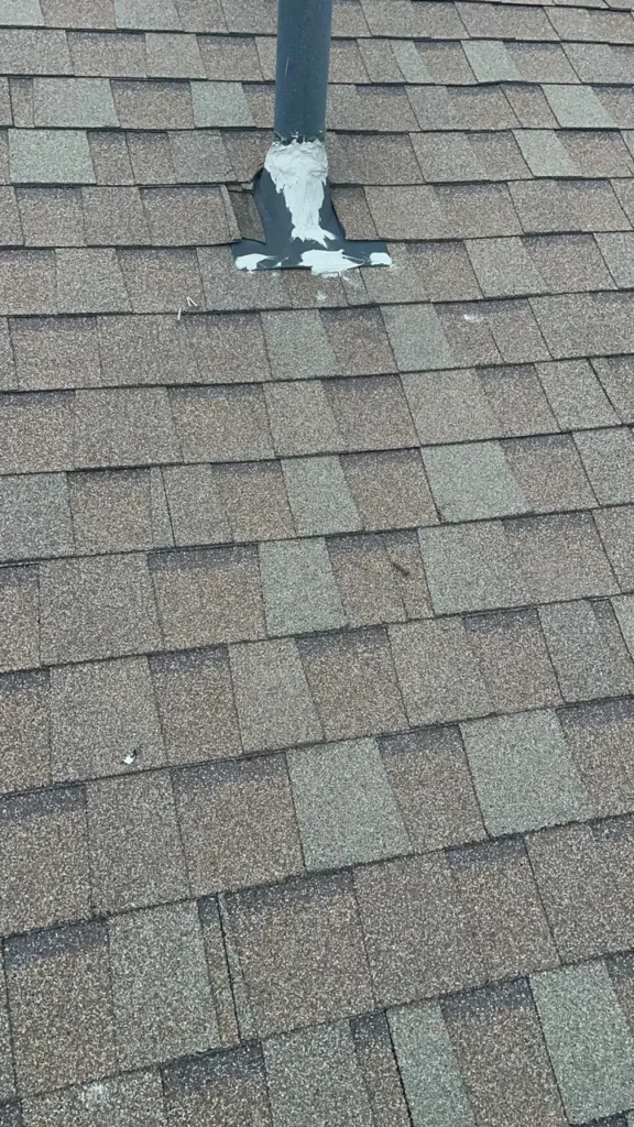 Roofing Repair & Vent Installation_IMG-20240208-WA0008
