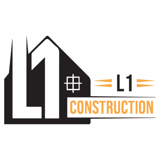 L1 Construction - Houston